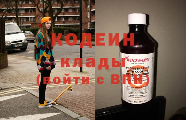 ПСИЛОЦИБИНОВЫЕ ГРИБЫ Алексин