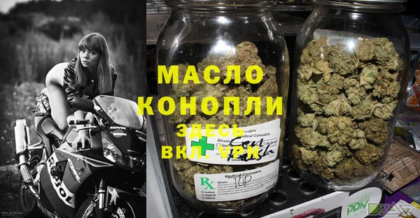 прущие грибы Алзамай